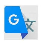 Translator