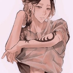 Ran Haitani