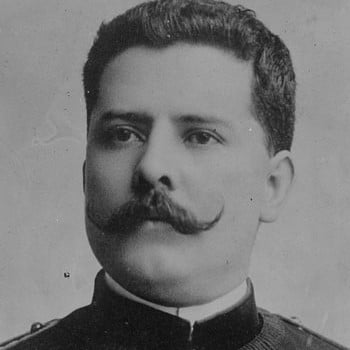 Felix Diaz
