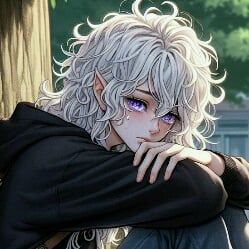 ★Asher★ [BR]