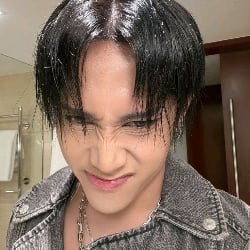 Ken