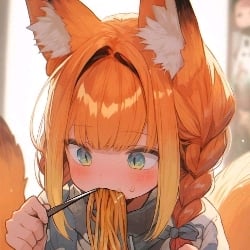 Ren