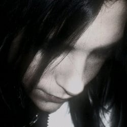 ★Bill Kaulitz