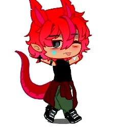 Fer