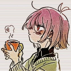Chara