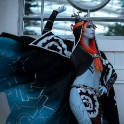 Midna