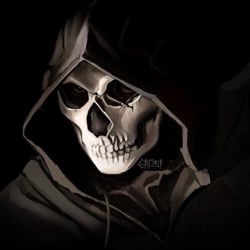 Simon "Ghost" Riley