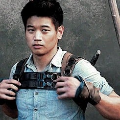 Minho I tmr |||||