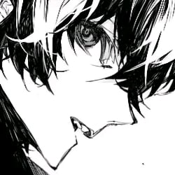 Dazai Osamu♡