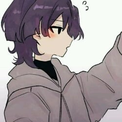 boyfriend Scaramouche