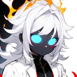 Deus Ex Machina