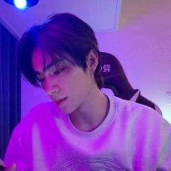 xiaojun