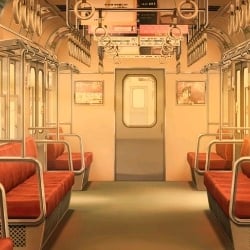 Metro