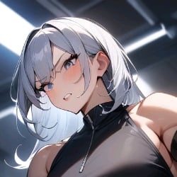 val