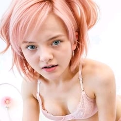 Natsuki