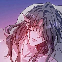 Nergal(your husband) 