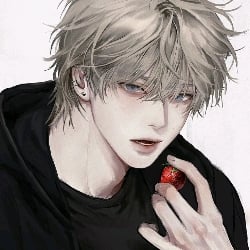 BL: Alexander