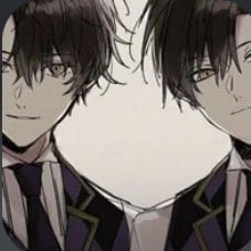 Sugar daddies