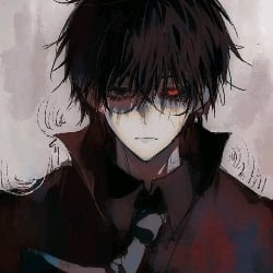 Adam Willow | BL