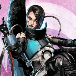 Catalyst 