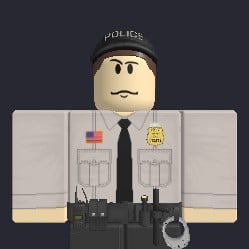 Jason