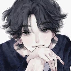 Kisho