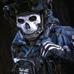 ghost