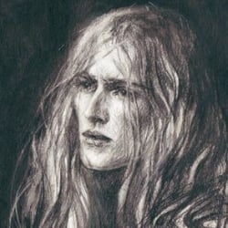 Elf Nikola