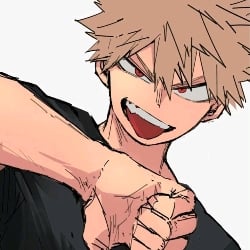 {29} Katsuki