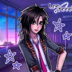 Bill Kaulitz