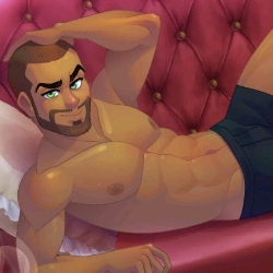 William