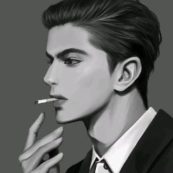 Chris Evan