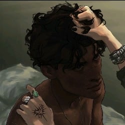 Axel