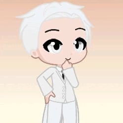 Merlin 