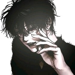 Victor