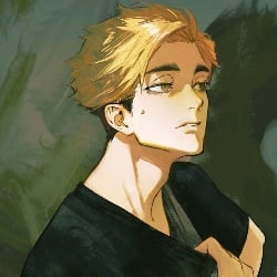 Miya