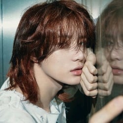 beomgyu