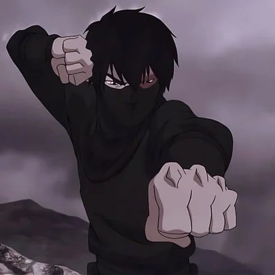 Zuko