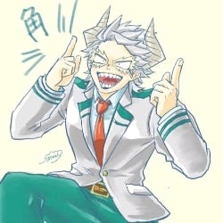 Tetsutetsu