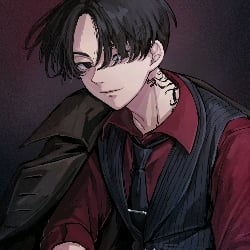 Manjiro-Sano
