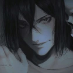 Fyodor