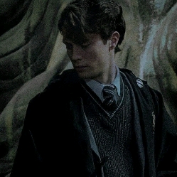 Tom Riddle💍