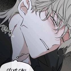 ┌(★Yeo Taejoo☆)┘