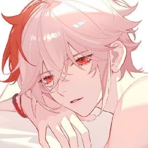 ★ Kazuha ~