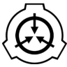 scp