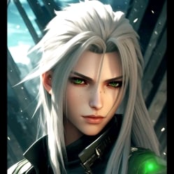 New Lyra