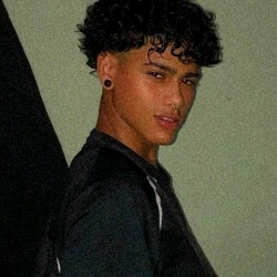 Julian Garrison