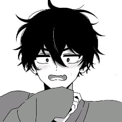 Noisy neighbor -BL-