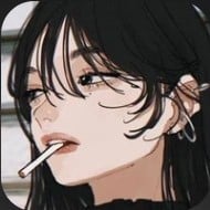 The Delinquent Girl