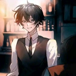 Edmond
